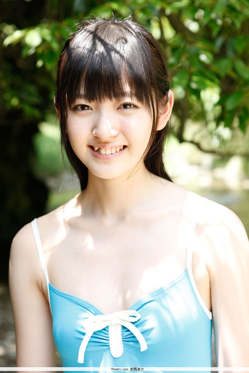 [H!P Digital Books] No.78 ľ Suzuki Airi дͼ