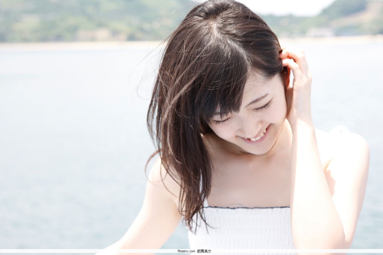 [H!P Digital Books] No.78 ľ Suzuki Airi дͼ