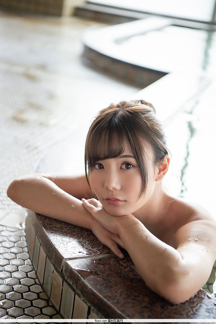 Miru Sakamichiʥͼ[120P](13)