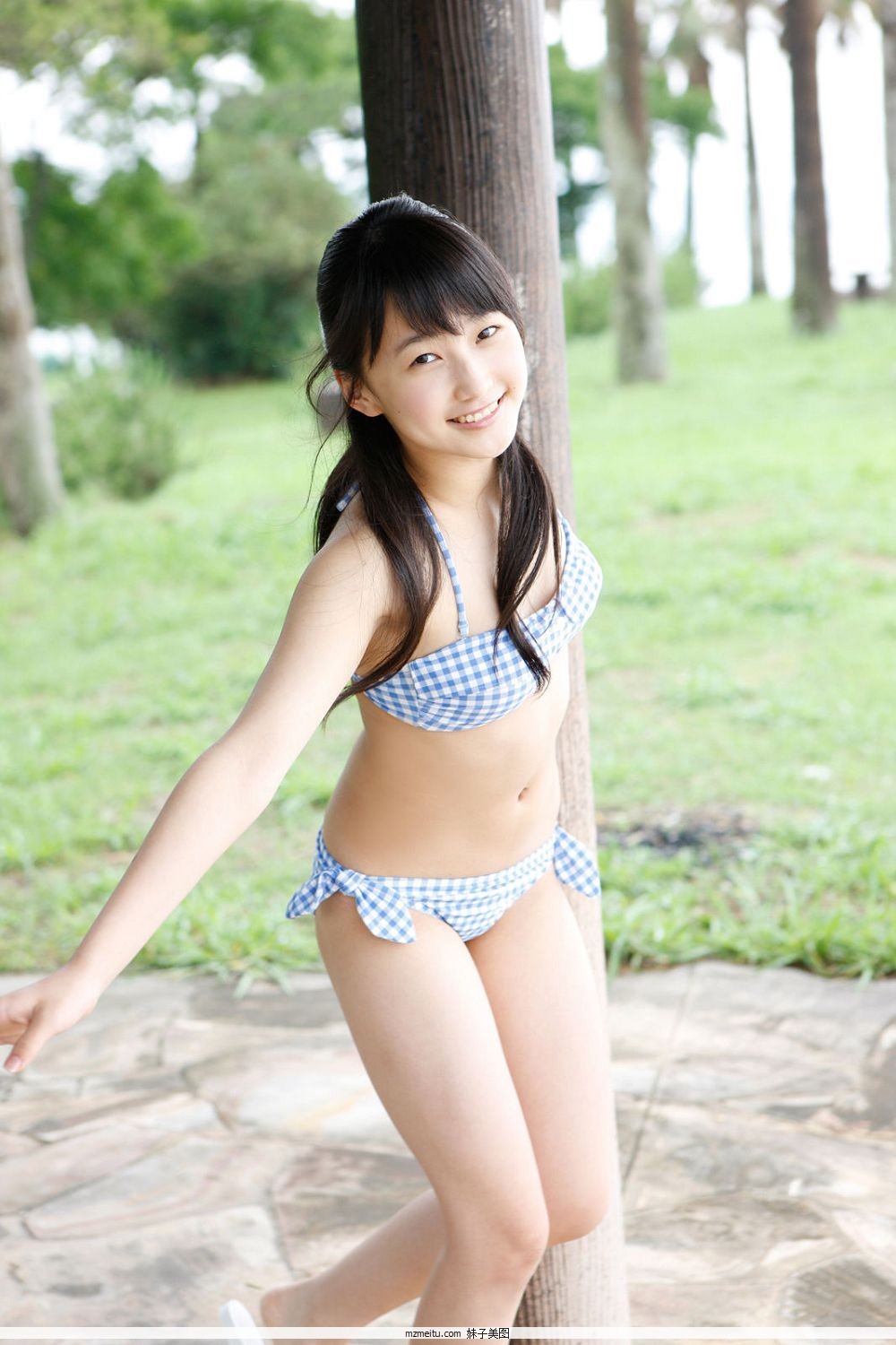 [H!P Digital Books] No.105 ʦﱣ Riho Sayashi дͼ