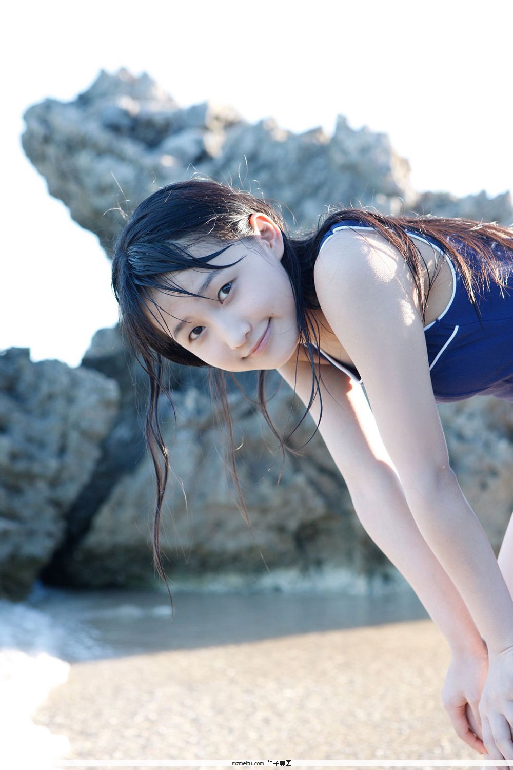 [H!P Digital Books] No.105 ʦﱣ Riho Sayashi дͼ