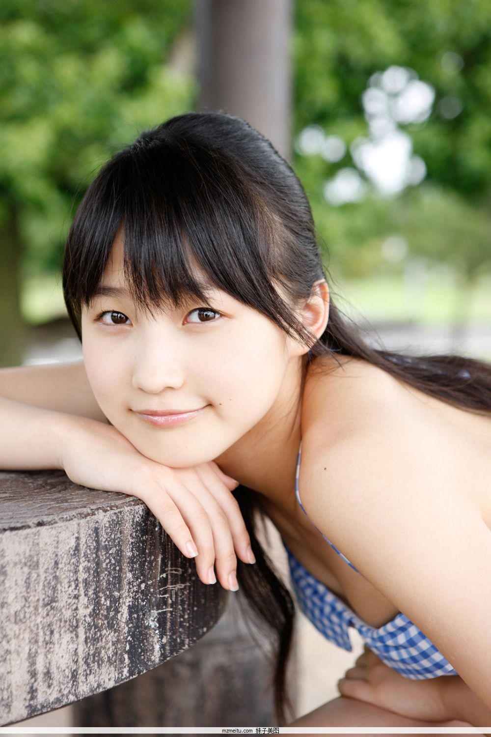 [H!P Digital Books] No.105 ʦﱣ Riho Sayashi дͼ