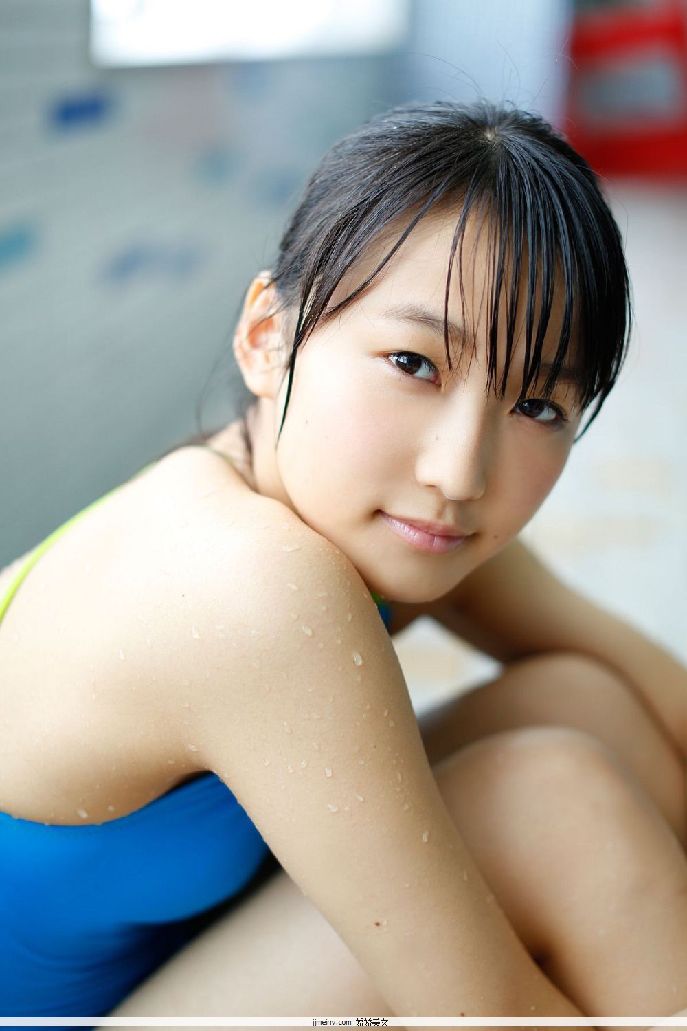 [H!P Digital Books] No.119 Riho Sayashi ʎﱣ дͼ