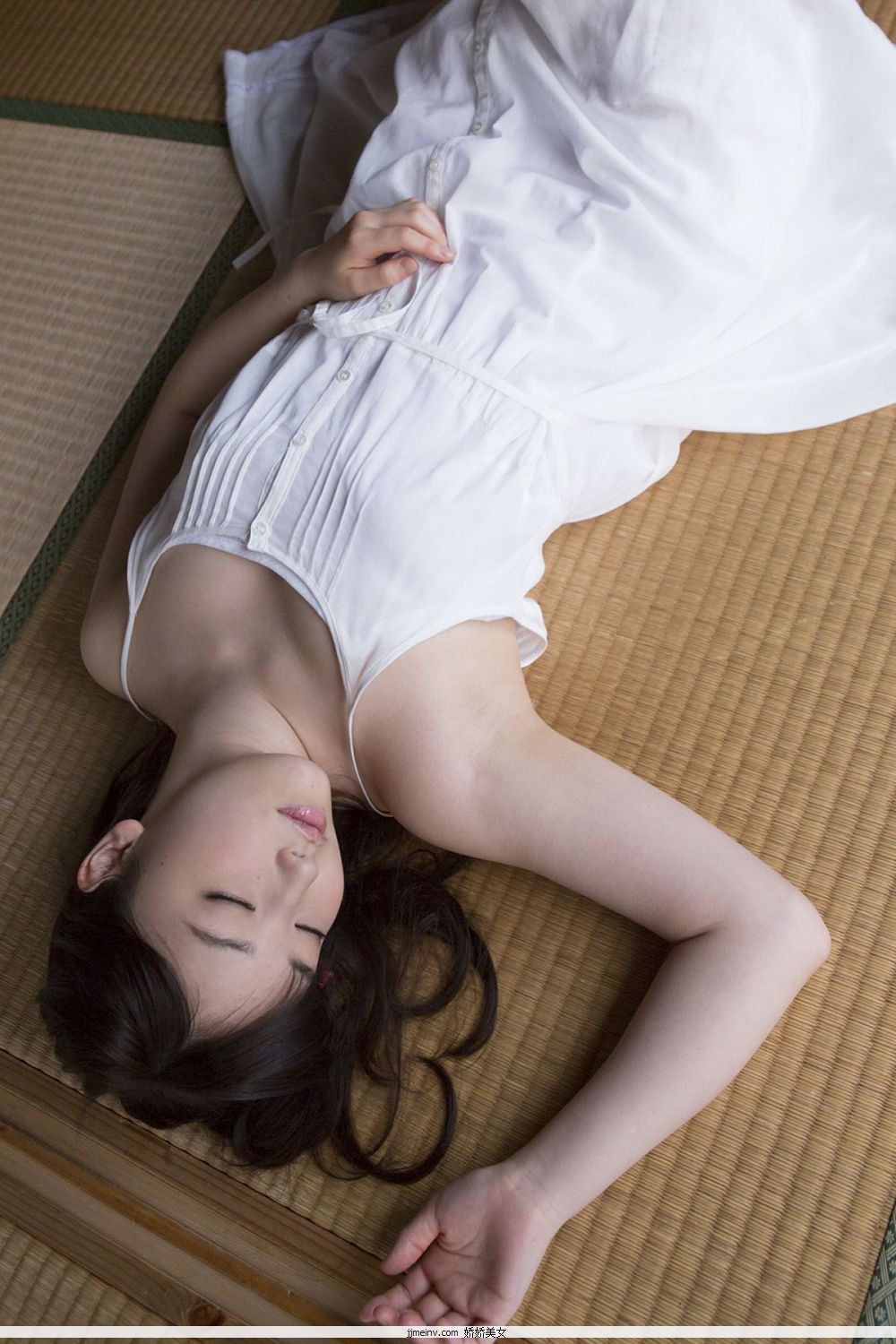 [H!P Digital Booksд] Vol.152 Vô} Mizuki Fukumura