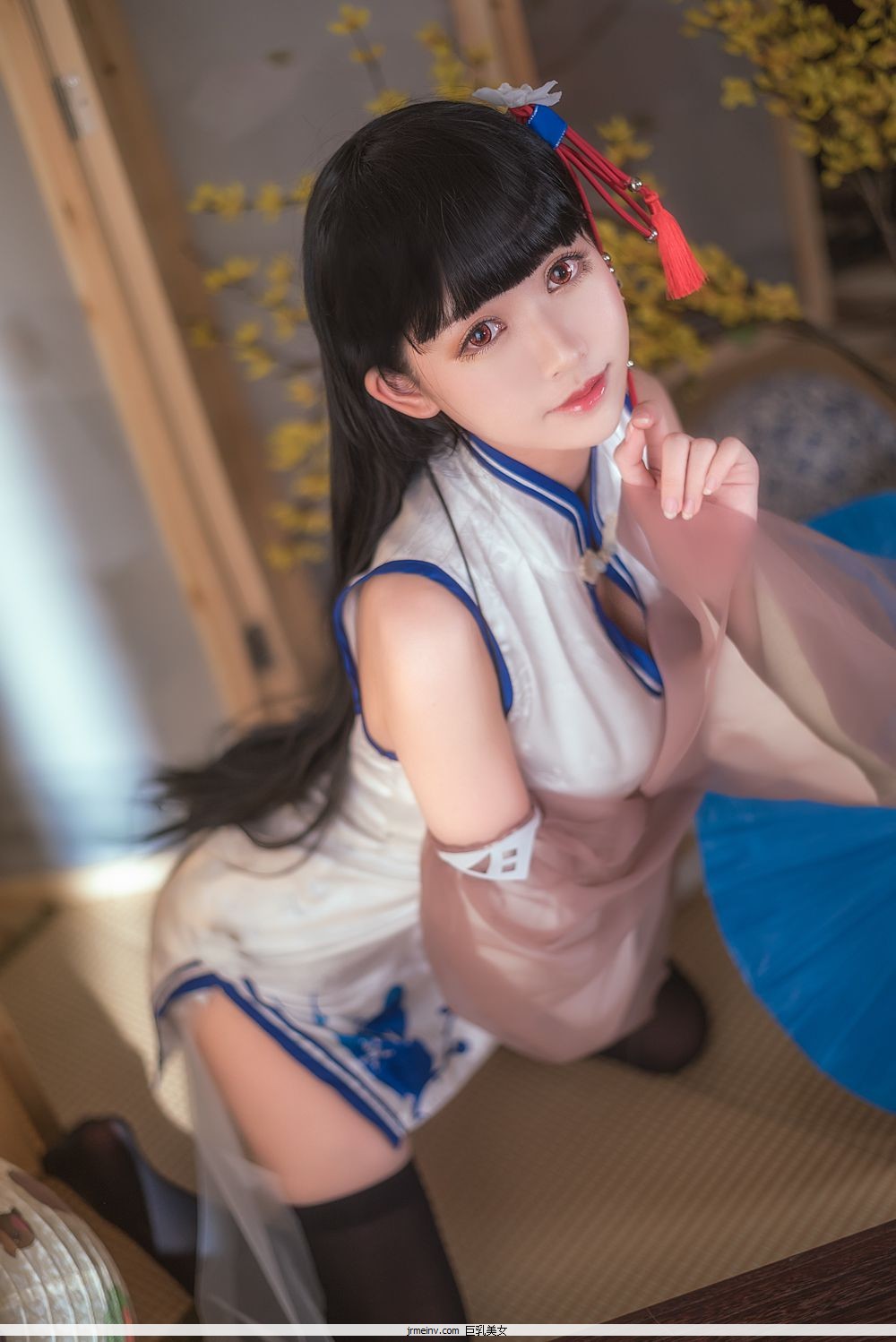 Ĳ˵coser@΢Ů@-Ԫ