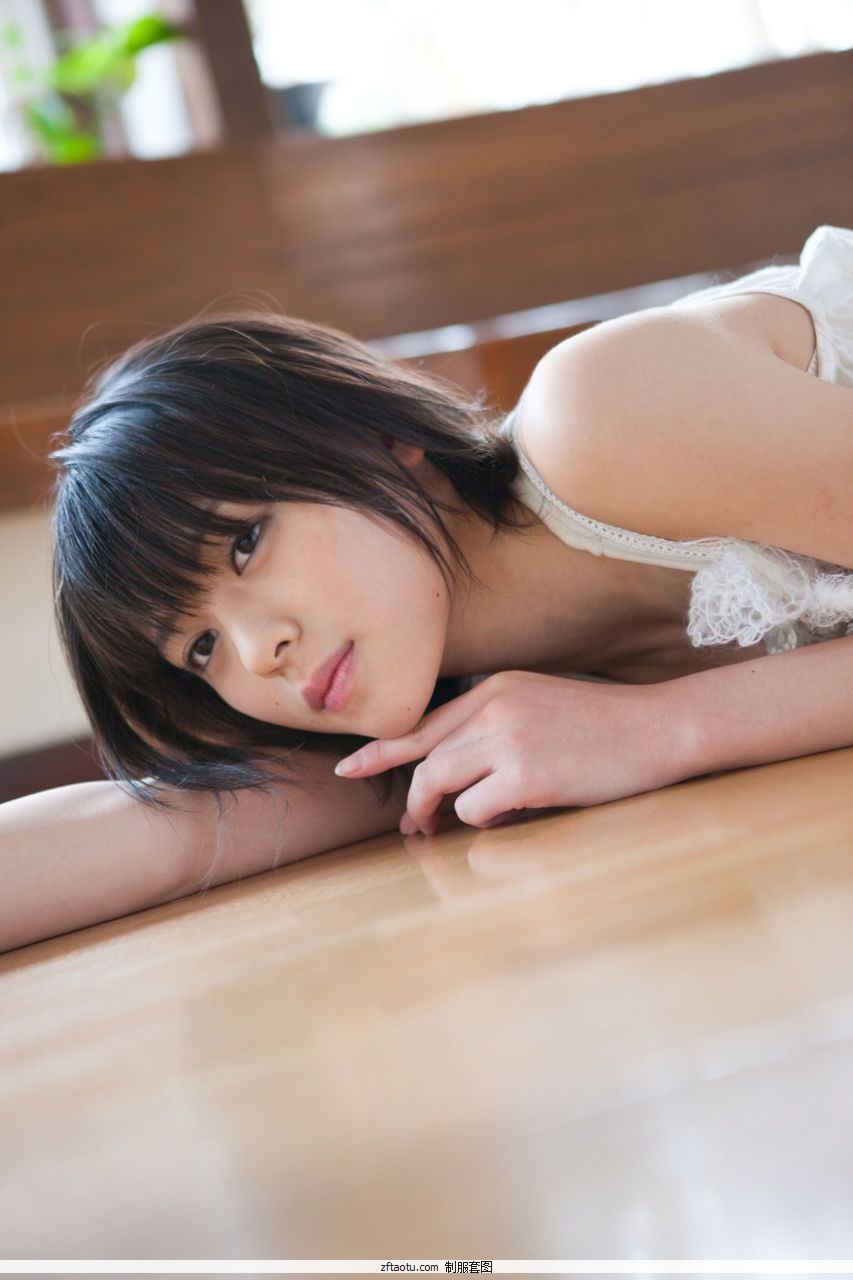 [H!P Digital Books] No.76 ʸu Maimi Yajima дͼ