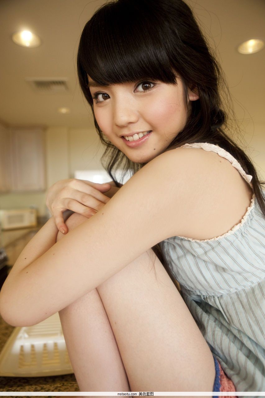 [H!P Digital Books] No.75 ɳ Sayumi Michishige