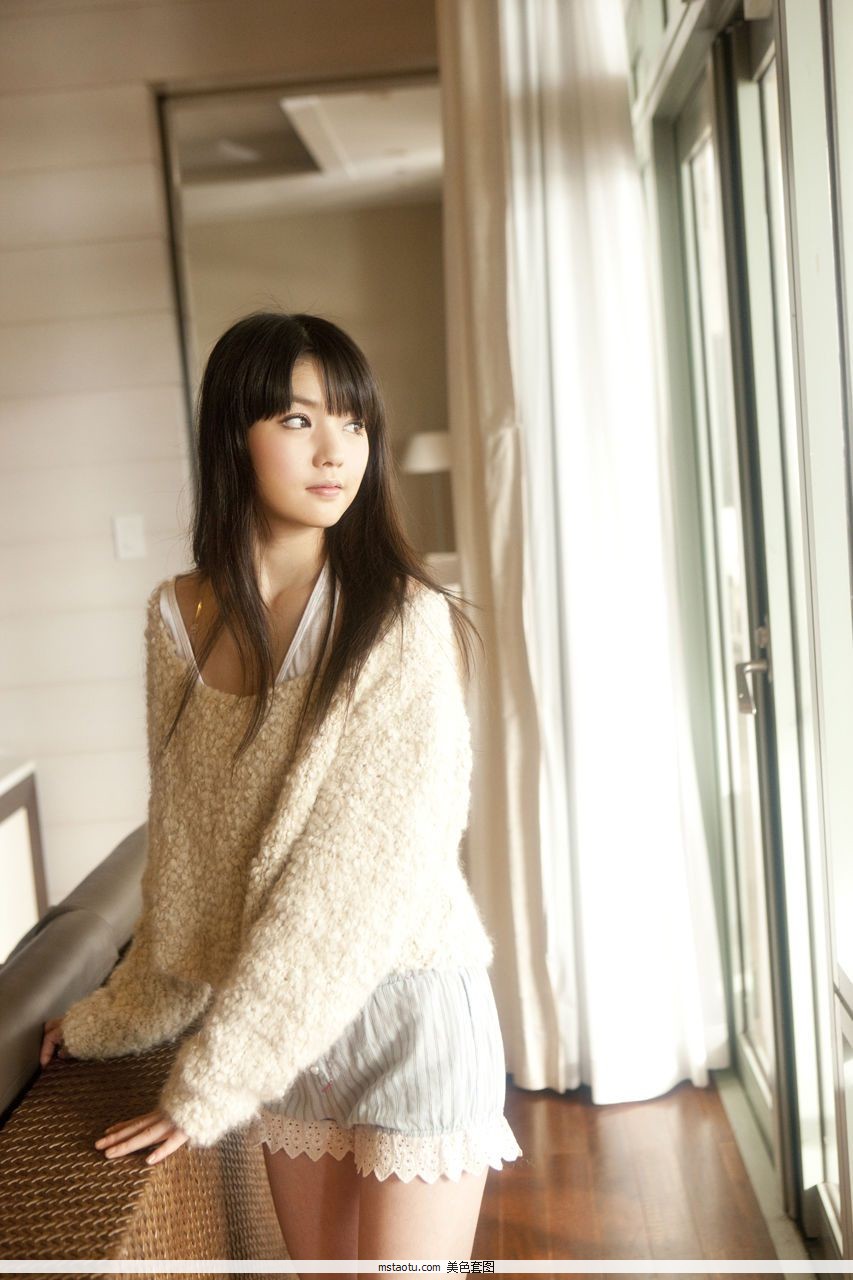 [H!P Digital Books] No.75 ɳ Sayumi Michishige