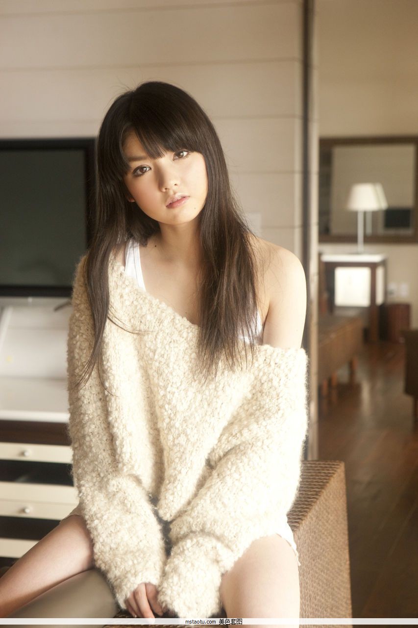 [H!P Digital Books] No.75 ɳ Sayumi Michishige