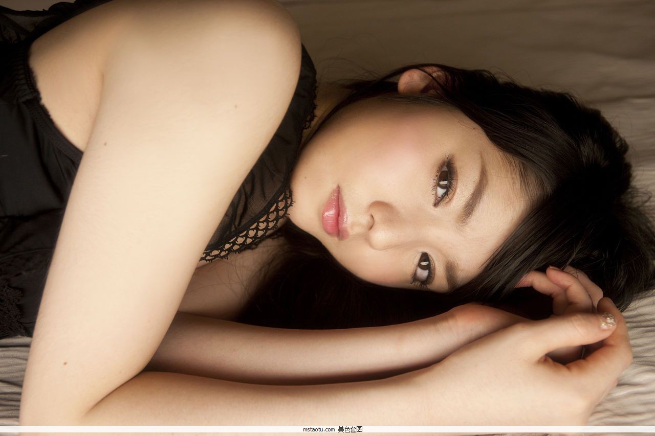 [H!P Digital Books] No.75 ɳ Sayumi Michishige