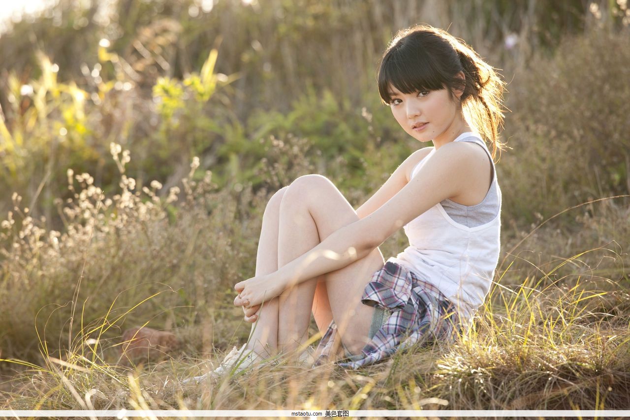 [H!P Digital Books] No.75 ɳ Sayumi Michishige