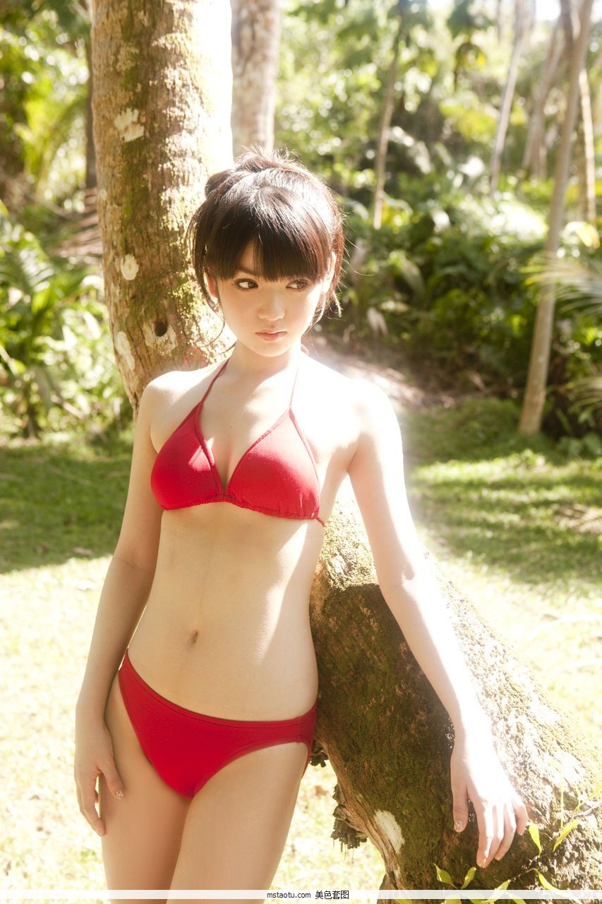 [H!P Digital Books] No.75 ɳ Sayumi Michishige