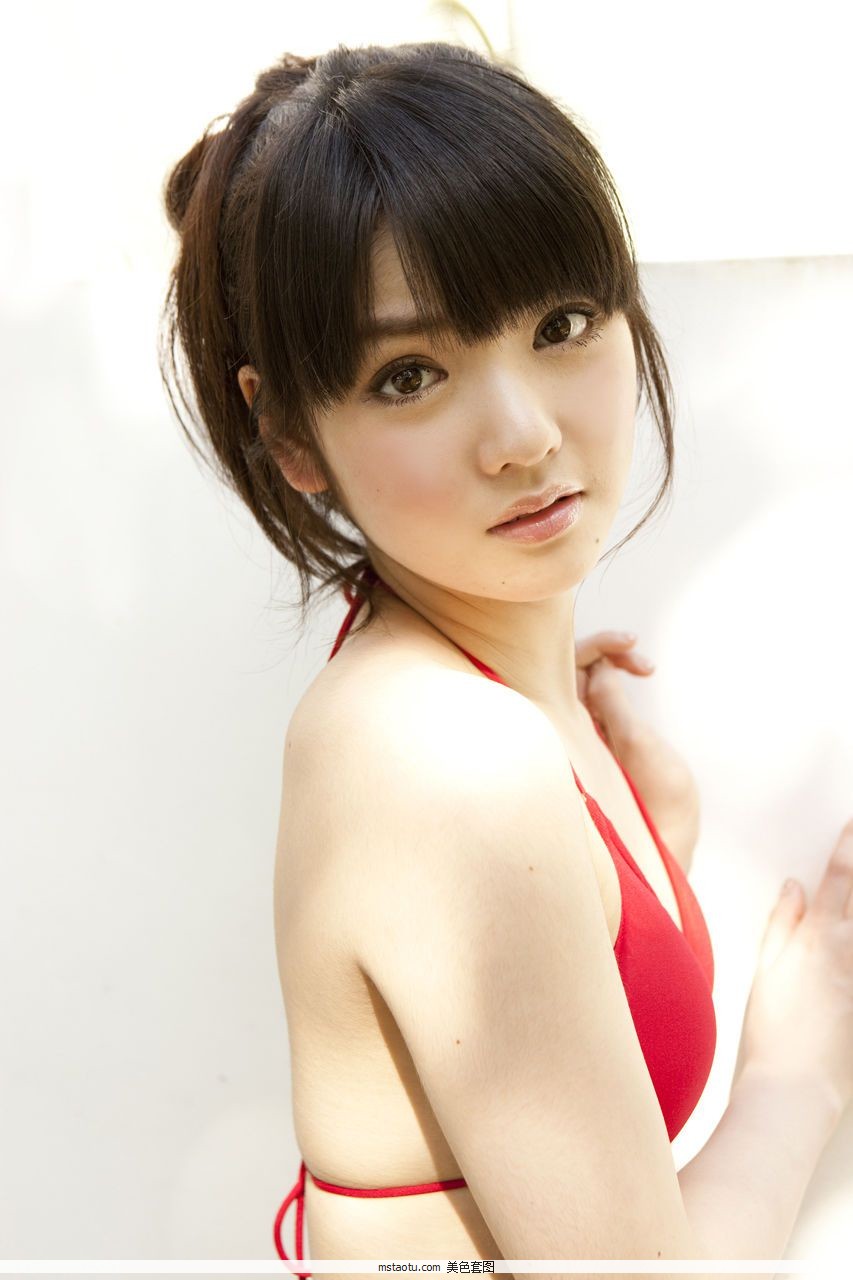 [H!P Digital Books] No.75 ɳ Sayumi Michishige