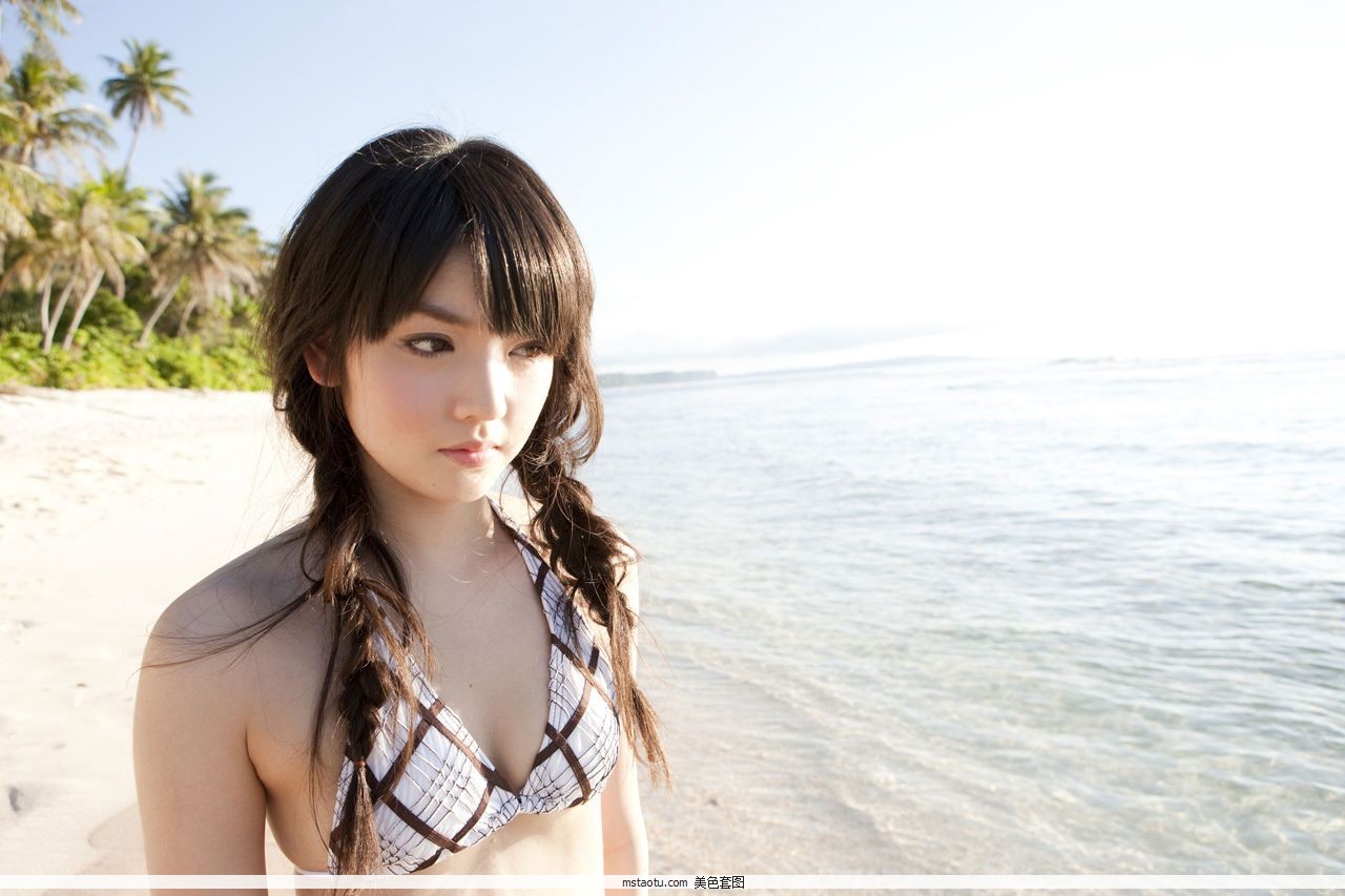 [H!P Digital Books] No.75 ɳ Sayumi Michishige