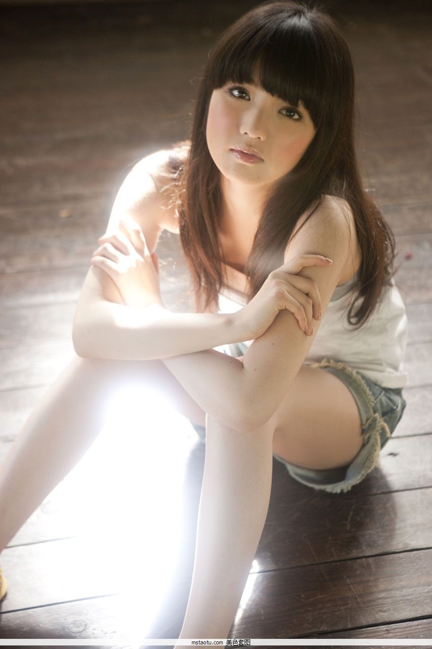 [H!P Digital Books] No.75 ɳ Sayumi Michishige