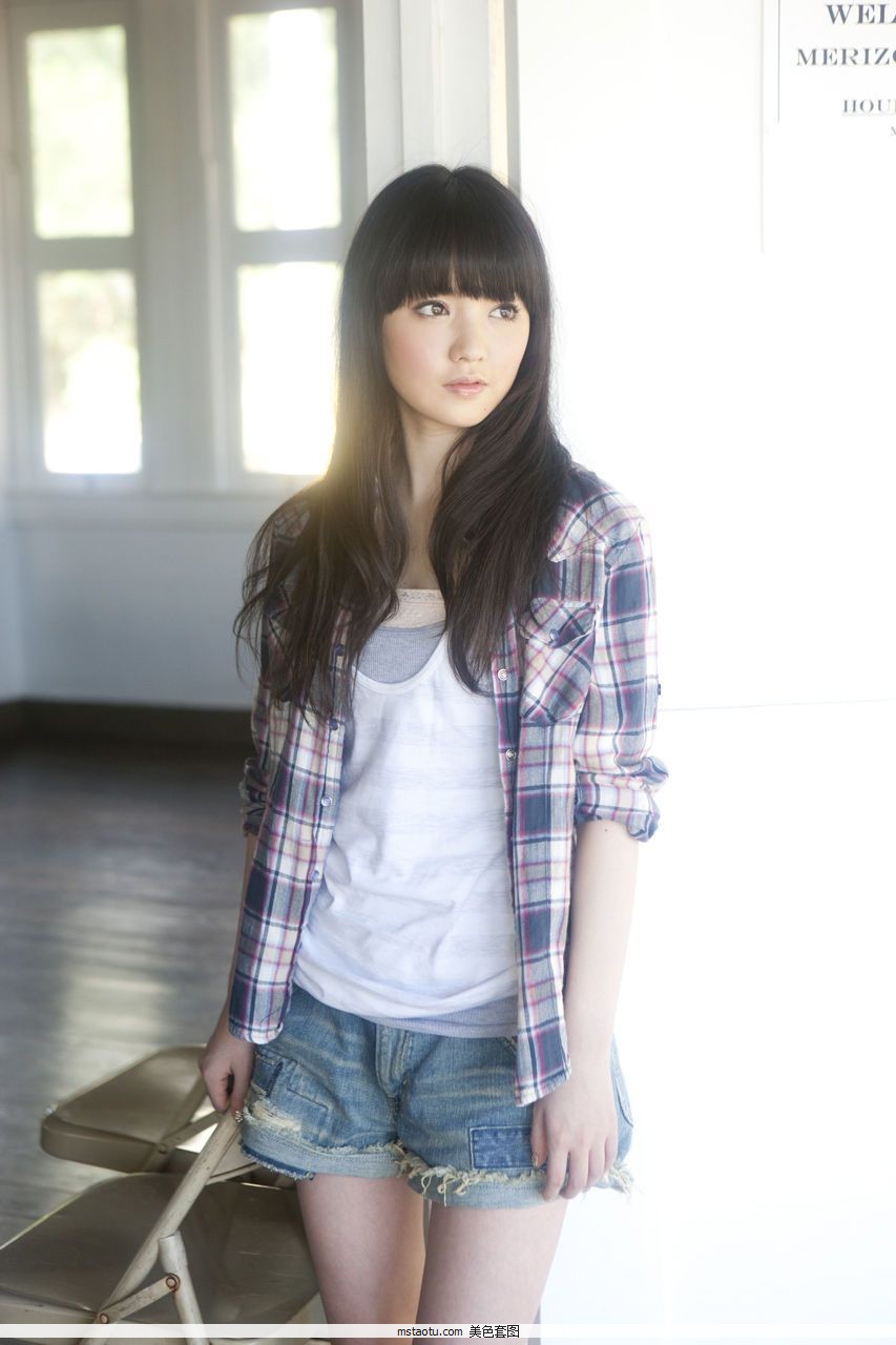 [H!P Digital Books] No.75 ɳ Sayumi Michishige