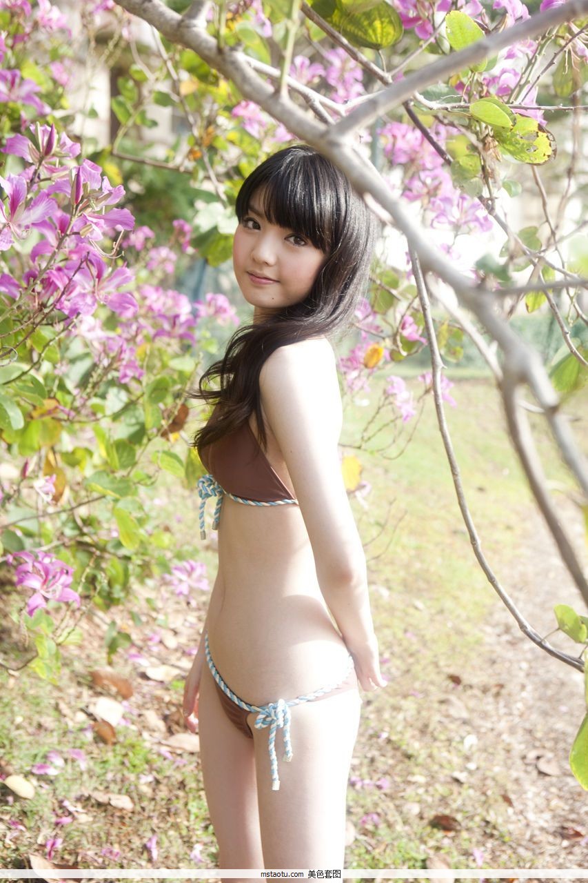 [H!P Digital Books] No.75 ɳ Sayumi Michishige