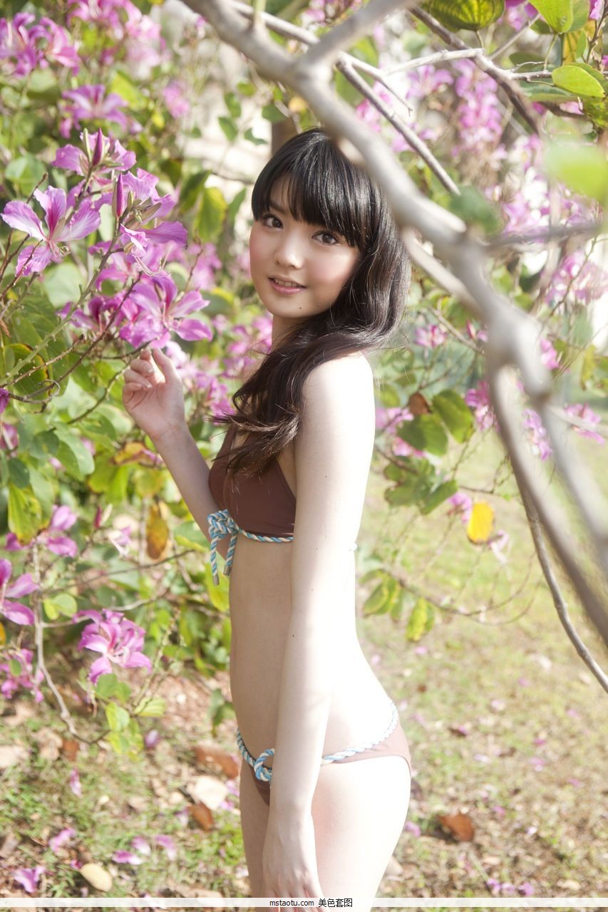 [H!P Digital Books] No.75 ɳ Sayumi Michishige