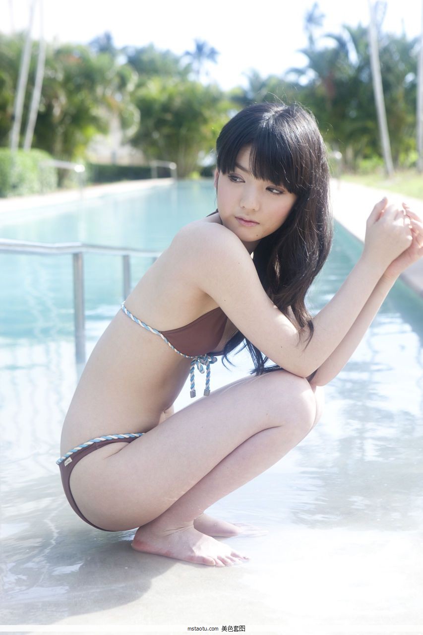 [H!P Digital Books] No.75 ɳ Sayumi Michishige