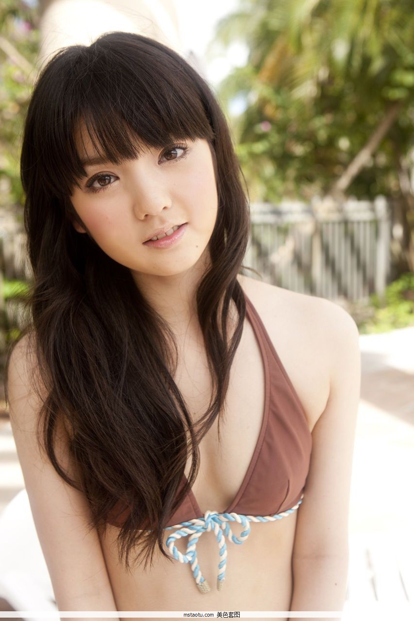 [H!P Digital Books] No.75 ɳ Sayumi Michishige