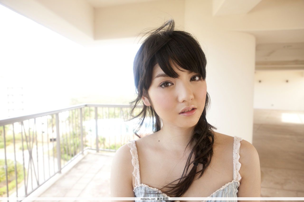 [H!P Digital Books] No.75 ɳ Sayumi Michishige