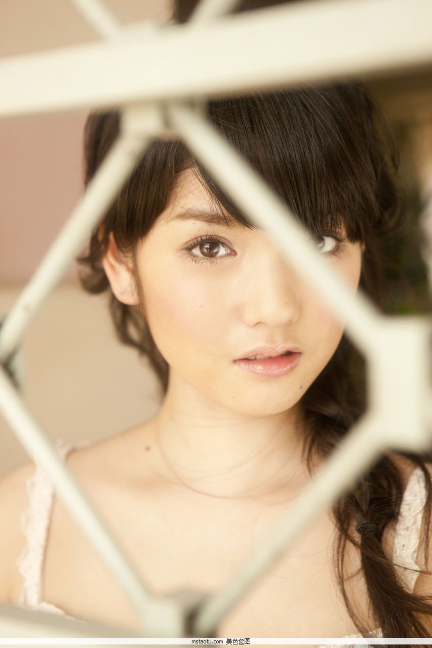 [H!P Digital Books] No.75 ɳ Sayumi Michishige