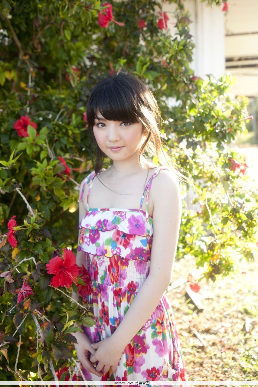 [H!P Digital Books] No.75 ɳ Sayumi Michishige