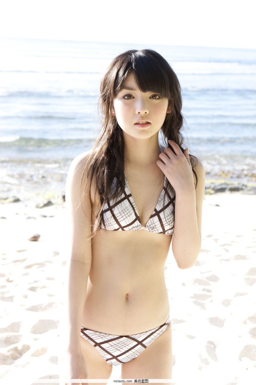 [H!P Digital Books] No.75 ɳ Sayumi Michishige