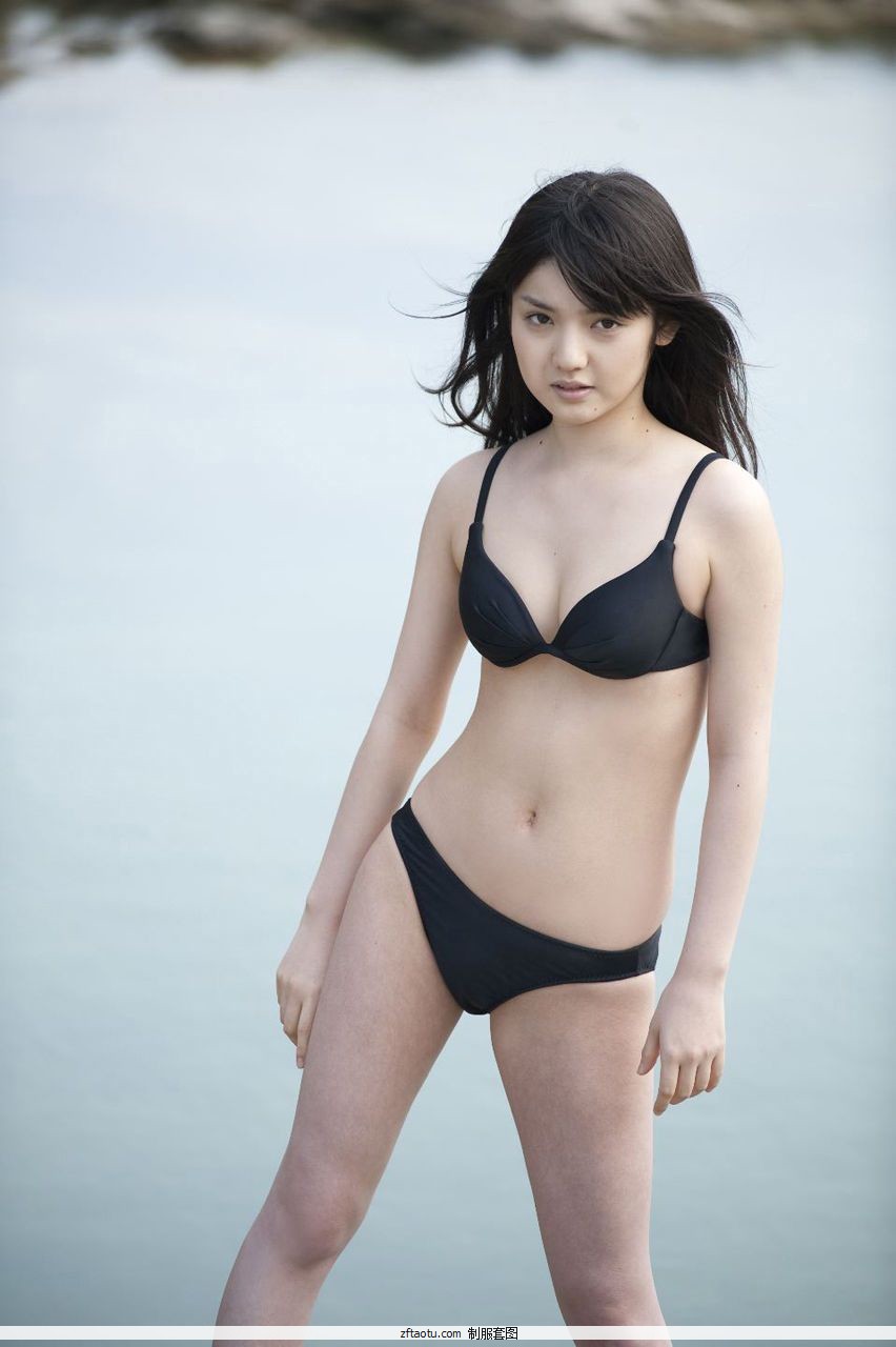 [H!P Digital Books] No.73  Sayumi Michishige