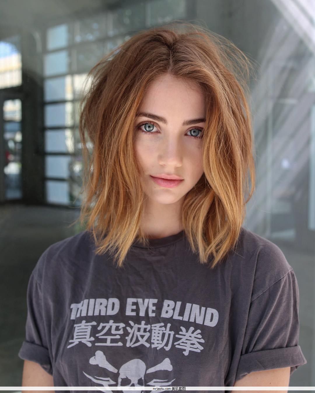 Emily Rudd- ƯС˽ͼ