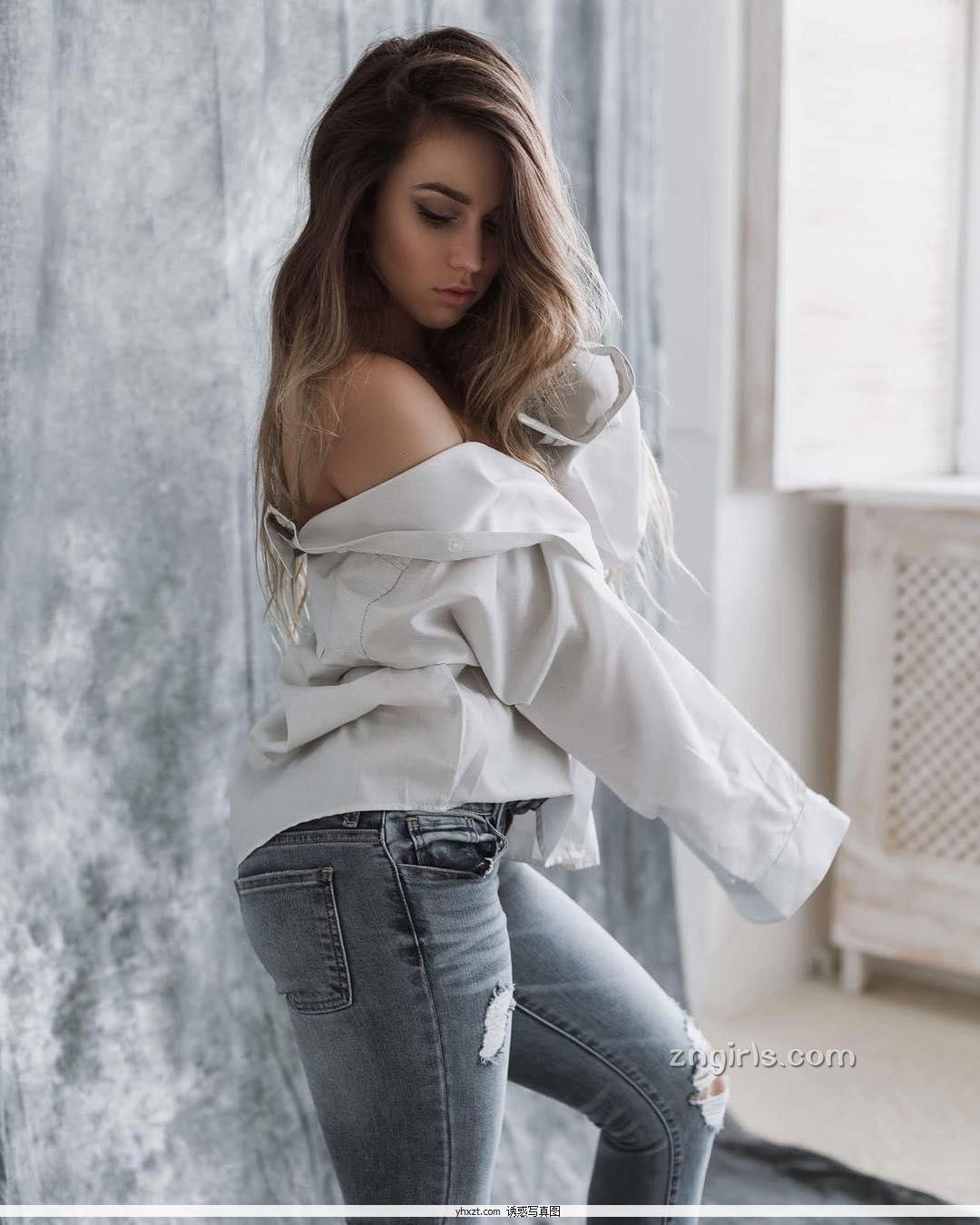 Yuliya- ˣӡ·Բ֮ͼ