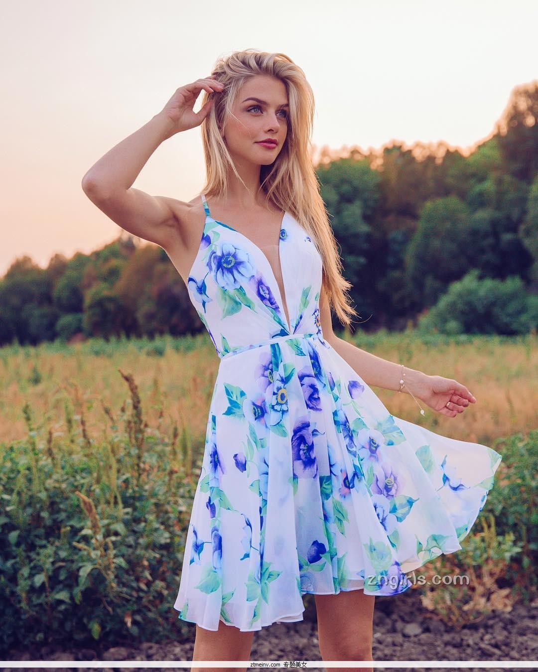 Marina Laswick- ôױ˽ͼ