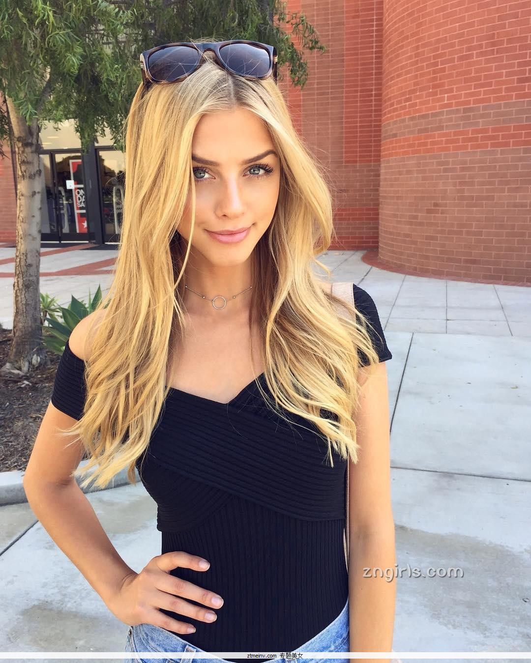 Marina Laswick- ôױ˽ͼ