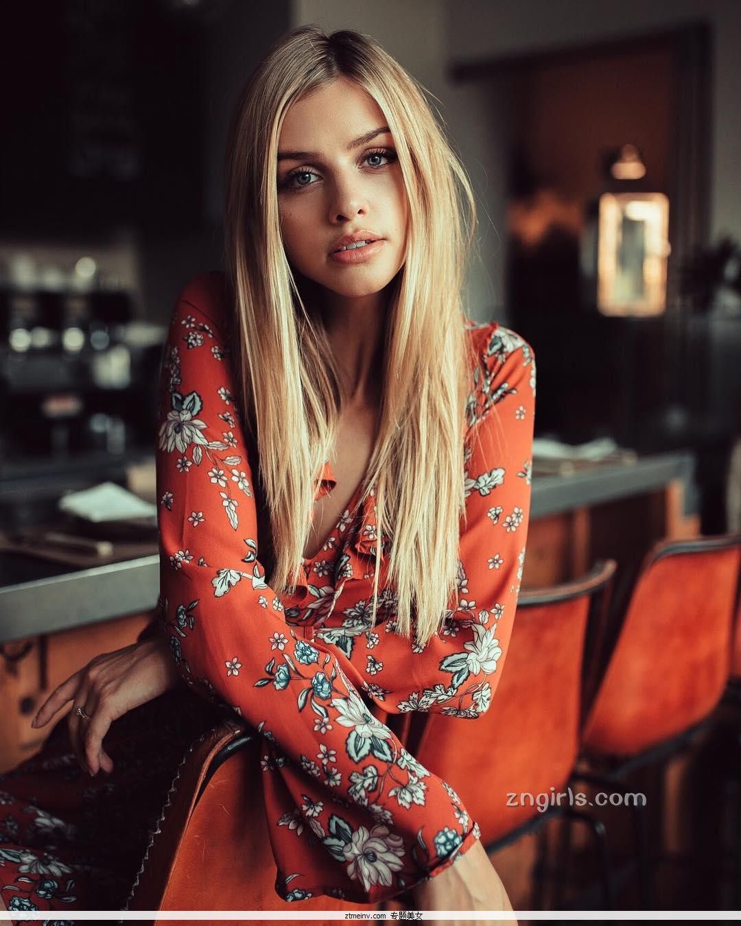 Marina Laswick- ôױ˽ͼ