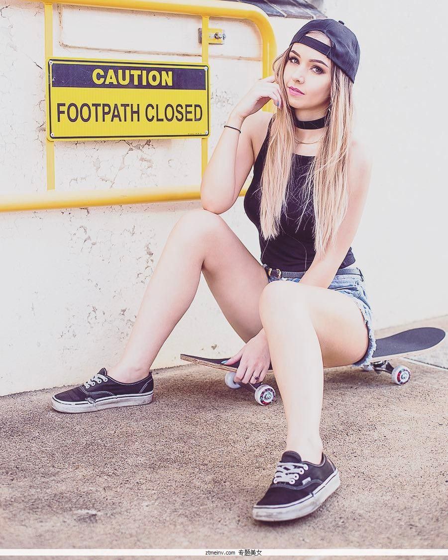 Amy Thunderbolt- ɫ˽ͼͼ