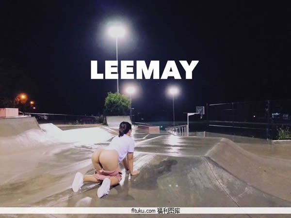 ƷLeemayʥ¶ͼ1