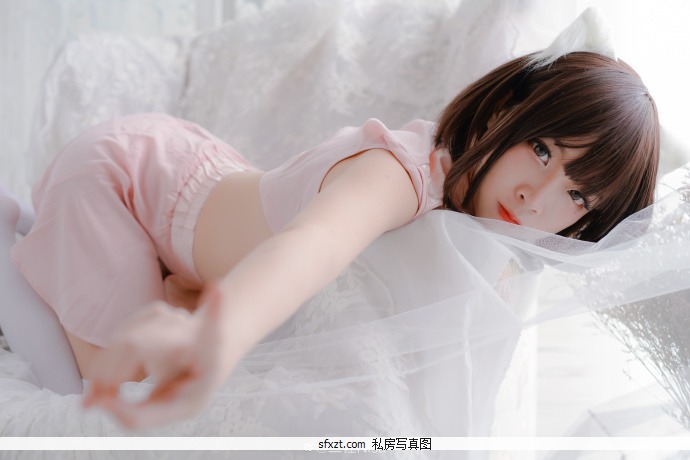 “èѽ”@Ů Coser@Nisa Coser ˽