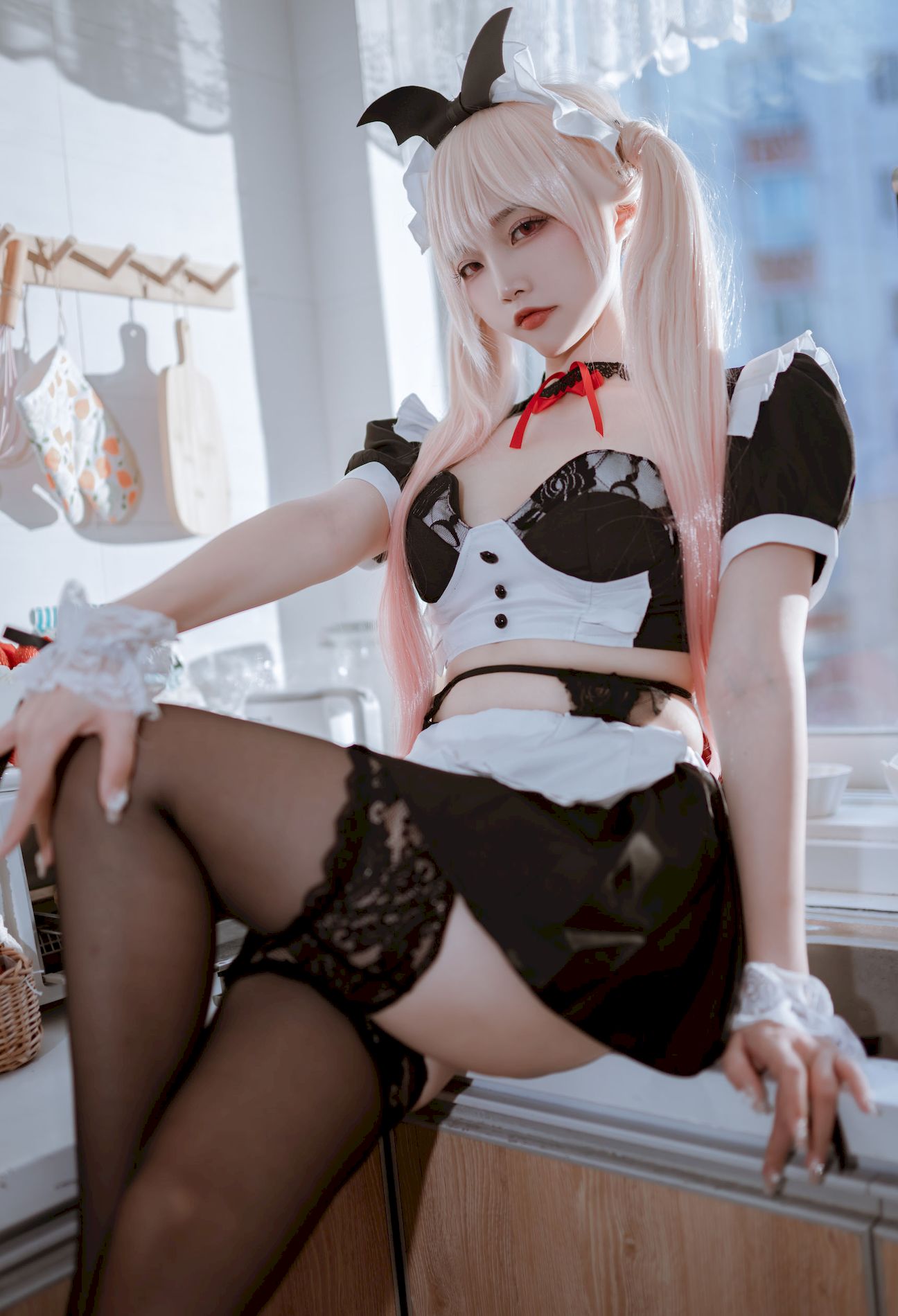 СŮ  Coser - Nisa 1ҳ