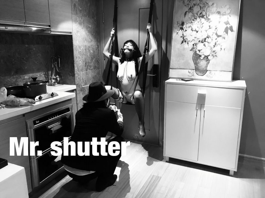 ӰʦMr.shutterƷʥͼ[82P] 3ҳ