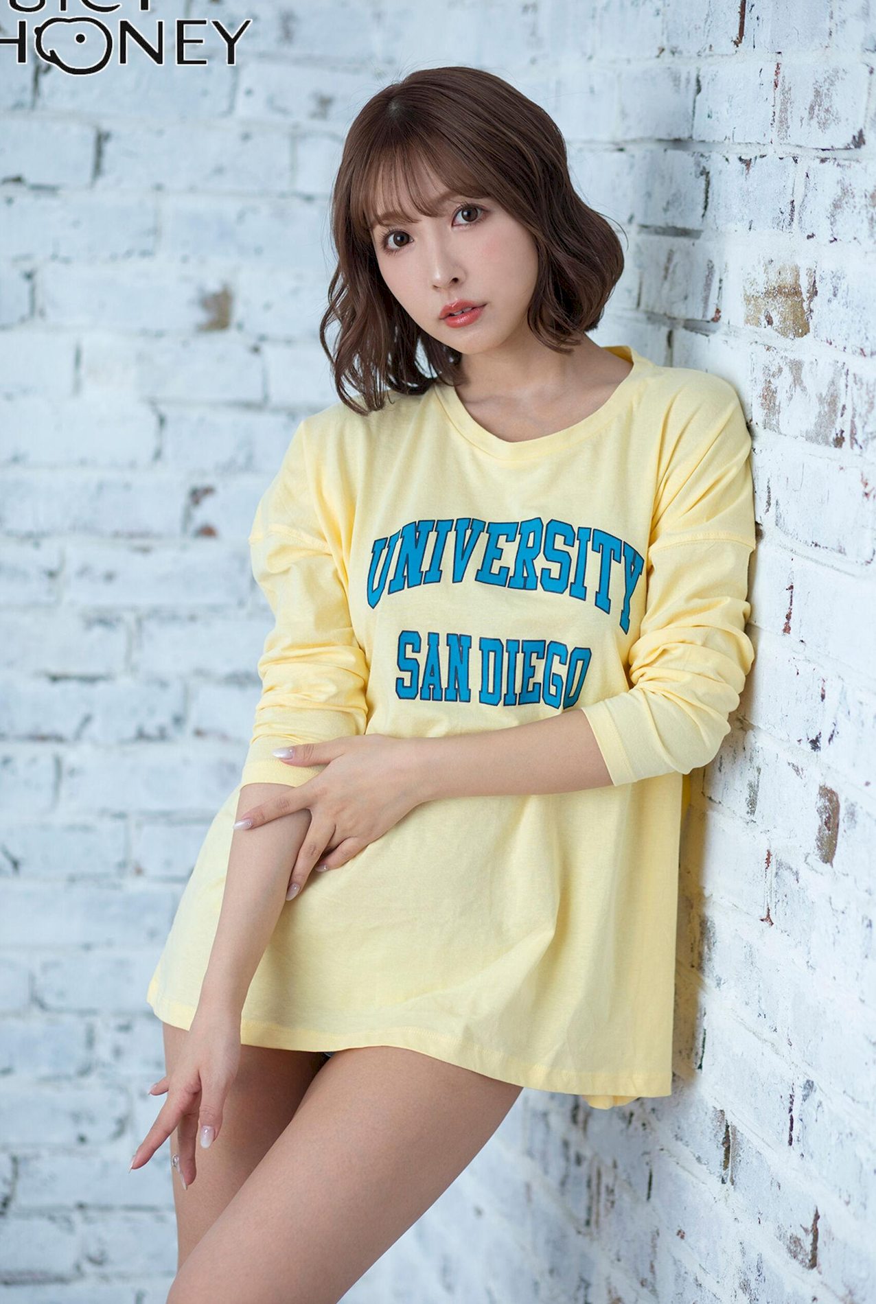 AVC Juicy Honeyȥ쥫д漯 ģ ɥ־ DX 20ҳ