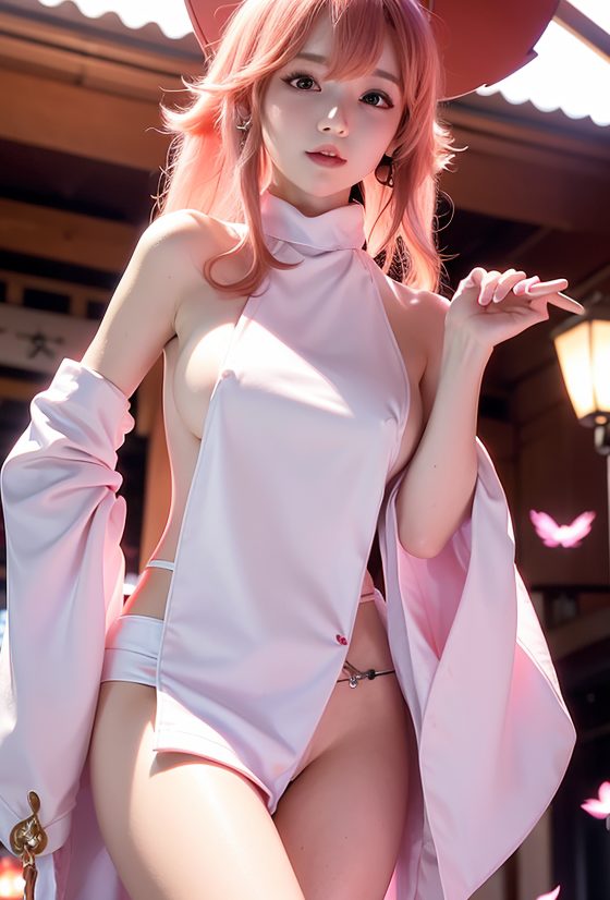 AIŮ-cosplay-SD 1ҳ