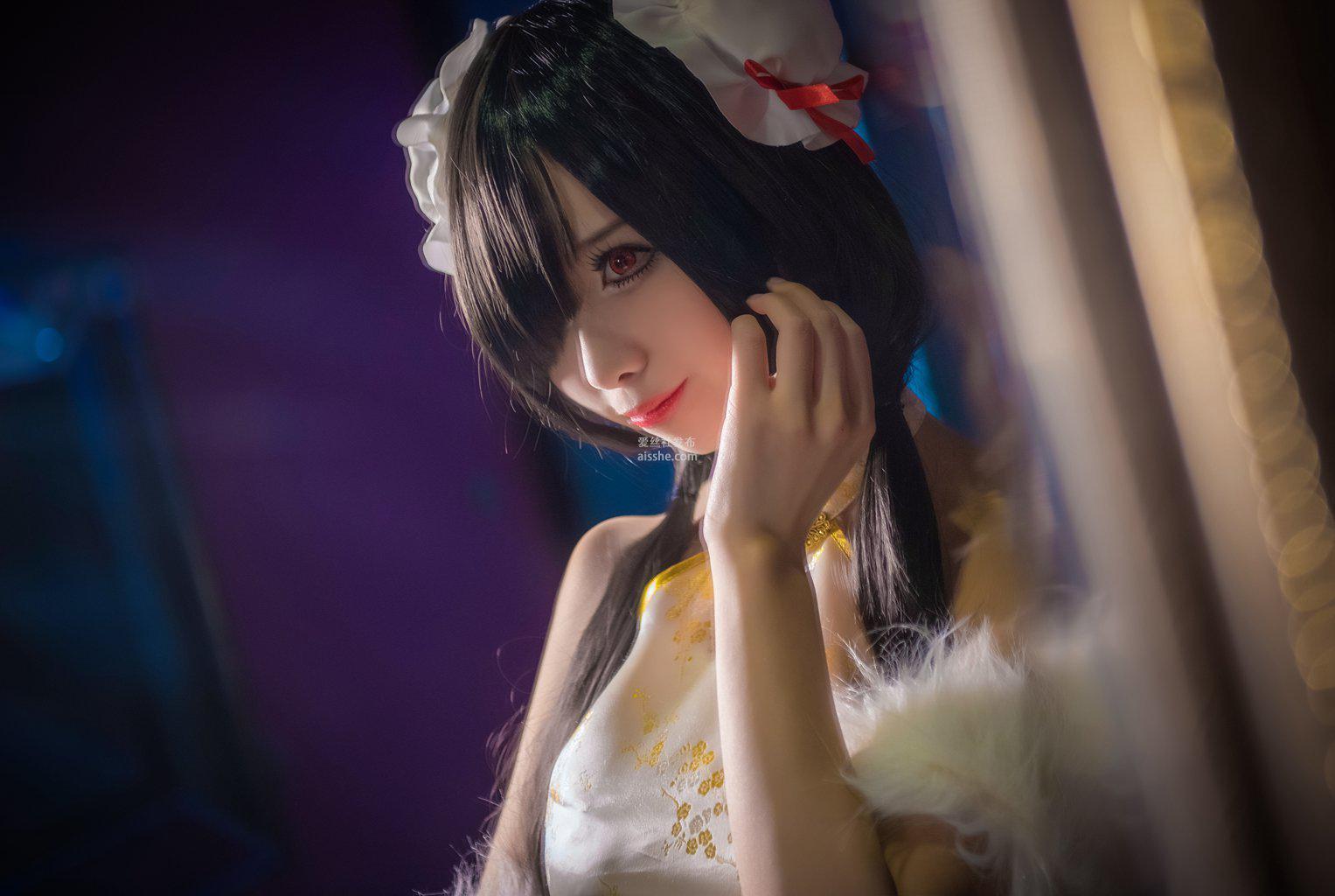 Coser@Js 24P  9ҳ