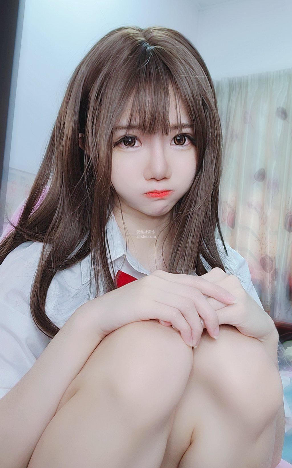 Sally C Sayu Coser@024 61P Dorasnow 7ҳ