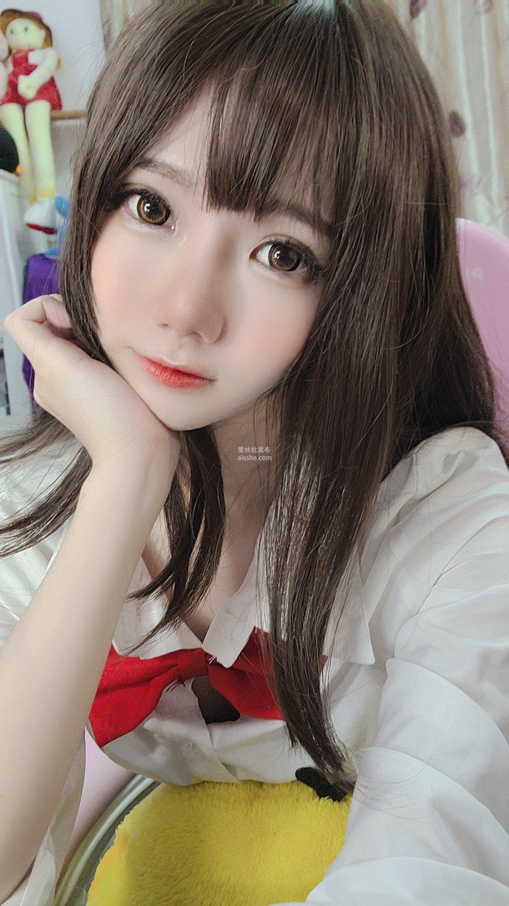 Sally Sayu Coser@024 61P Dorasnow C 2ҳ