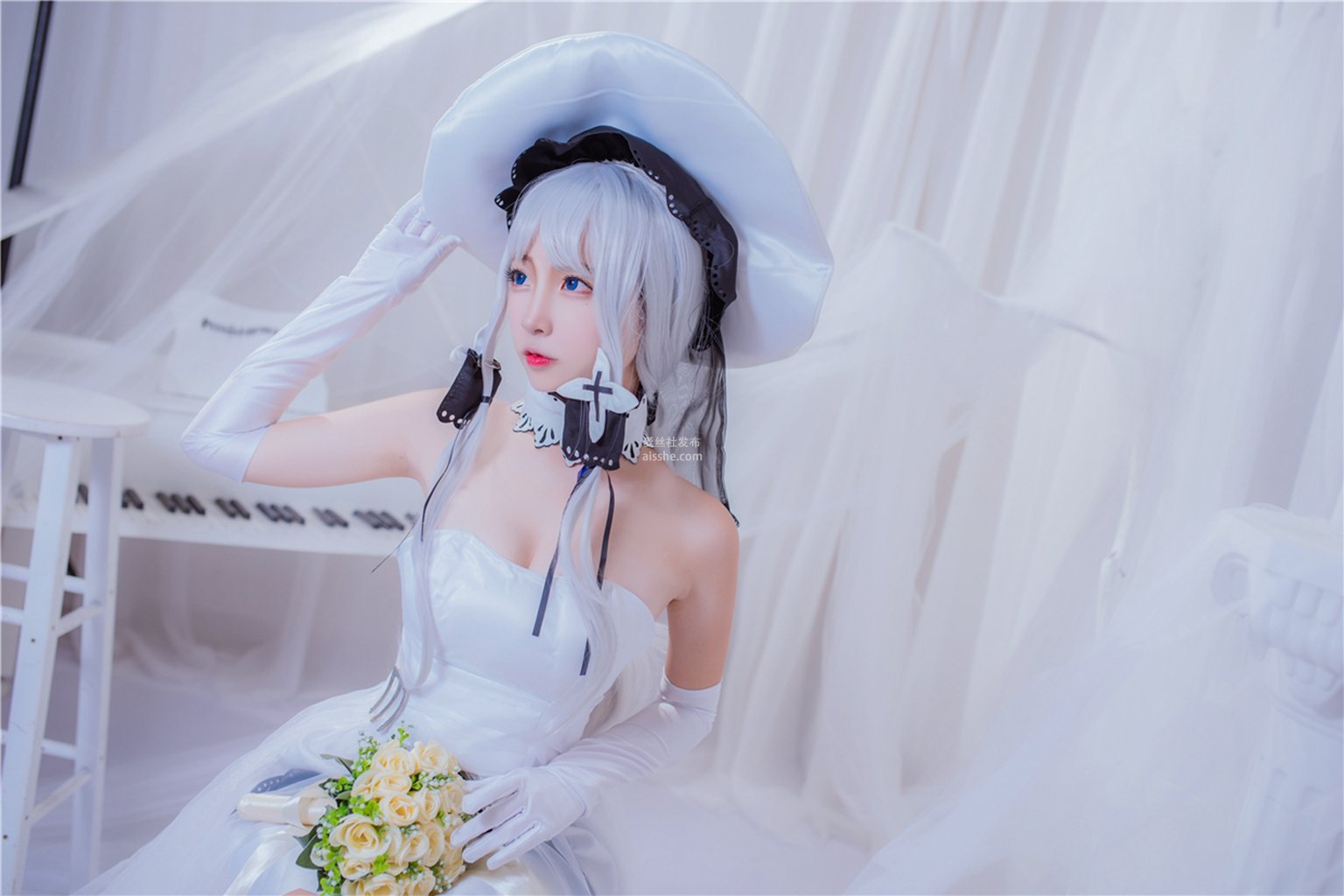 Coser@èŽ -2 38P 12ҳ