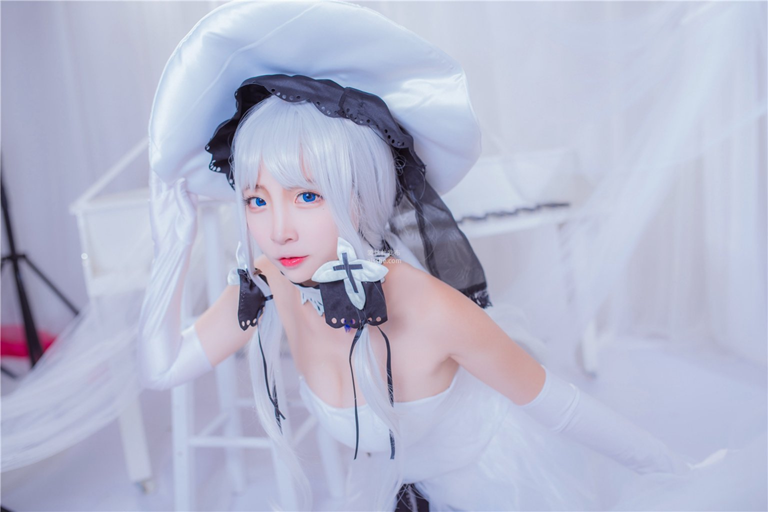 Coser@èŽ -2 38P 12ҳ