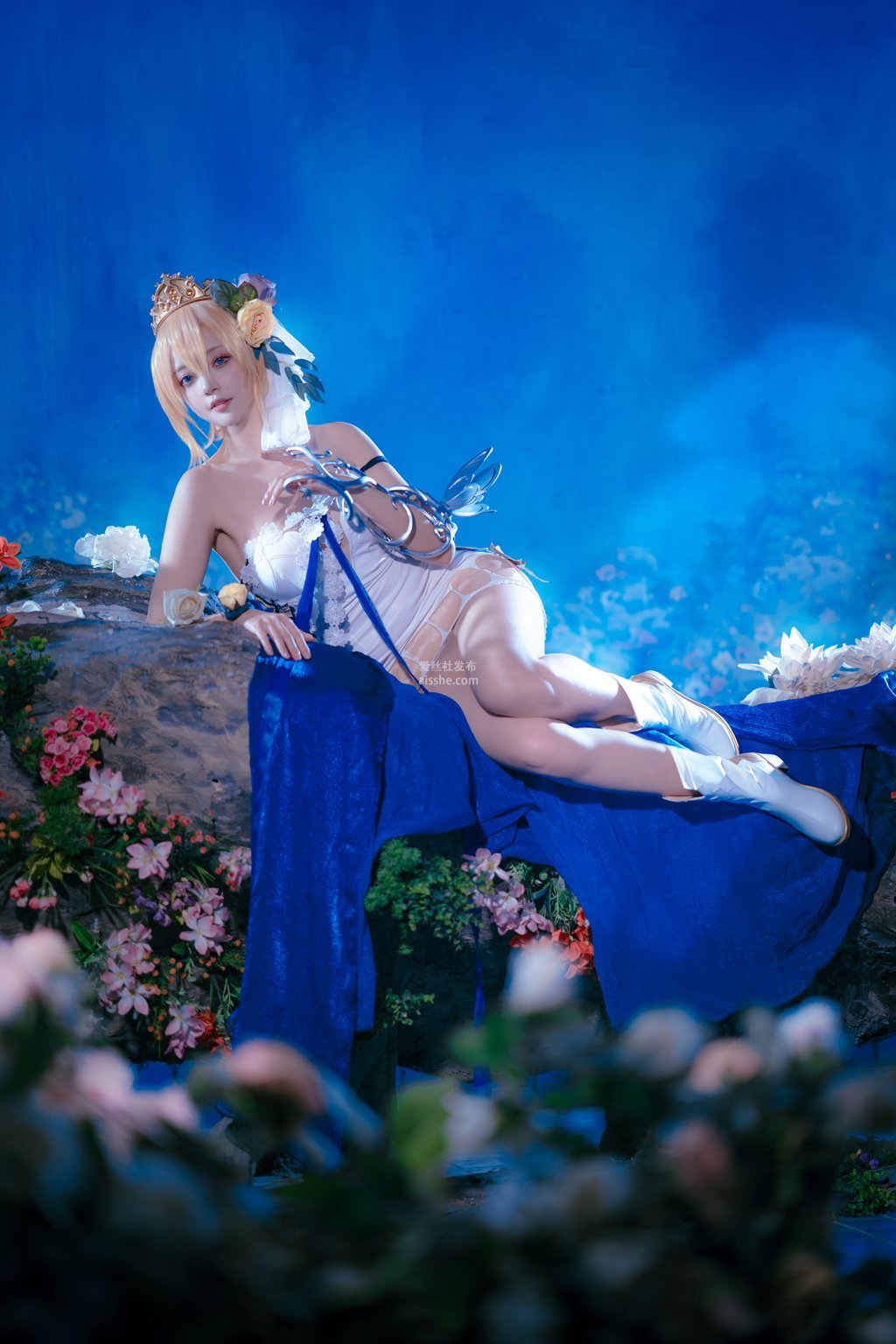 ջ Coser@ͨ 22P B 2ҳ