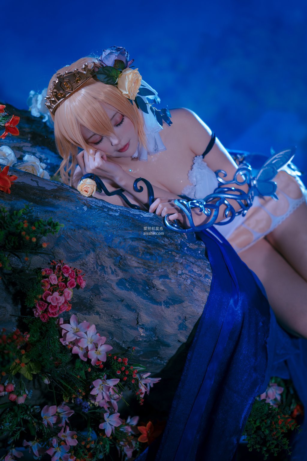 ջ Coser@ͨ 22P B 2ҳ