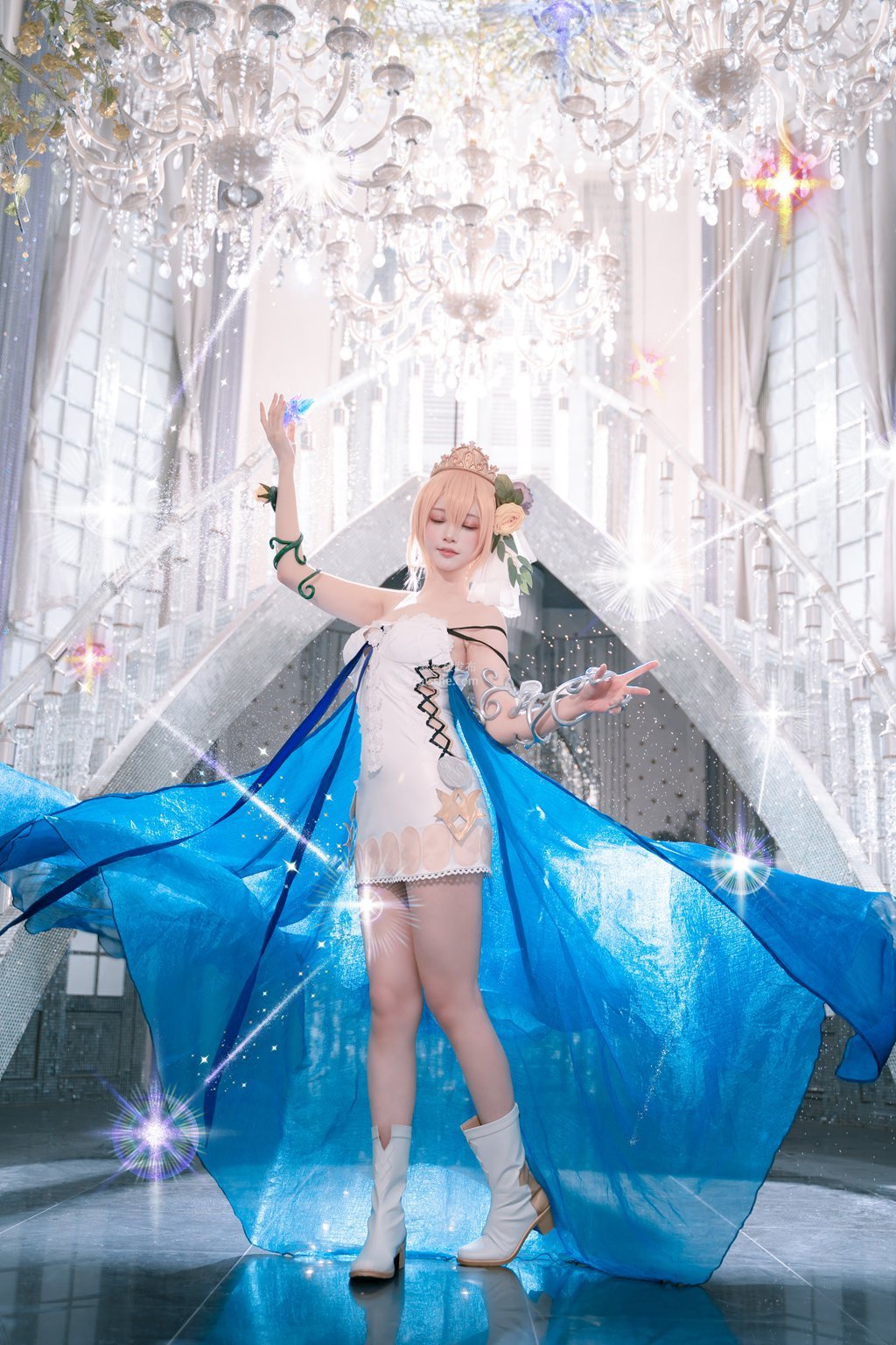 ջ Coser@ͨ 22P B 2ҳ