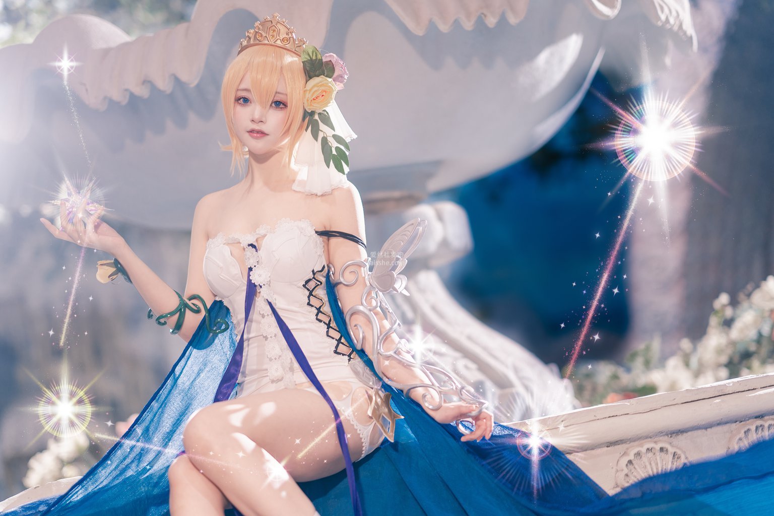 ջ Coser@ͨ 22P B 2ҳ